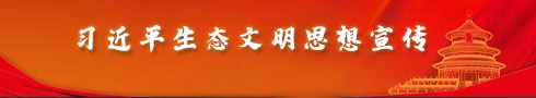 學(xué)習理論2.jpg